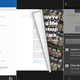 Illustration for article titled Our Favorite Android, iOS, and Windows Phone Apps of the Week